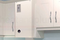 Collaton St Mary electric boiler quotes