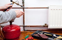 free Collaton St Mary heating repair quotes