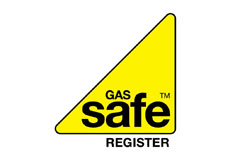 gas safe companies Collaton St Mary